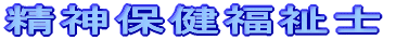 ���_�ی������m