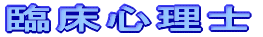 �Տ��S���m