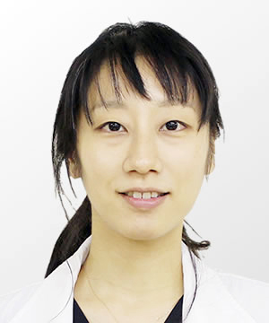 西澤 早織