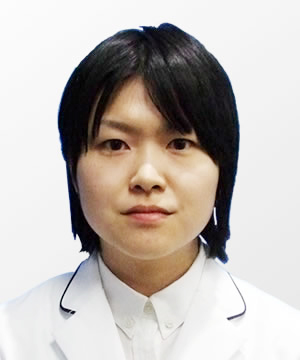 棟近 幸