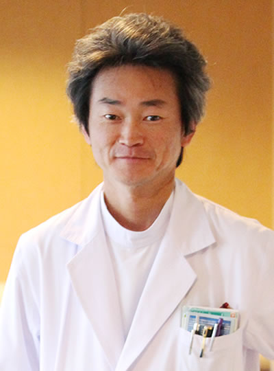 海老規之