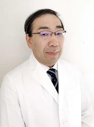 大﨑敏弘