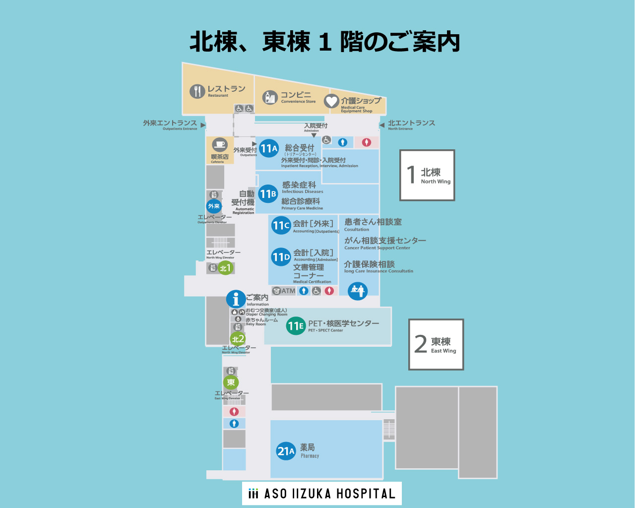 floor_map