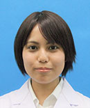 秋葉 美里
