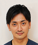 藤本 茂樹