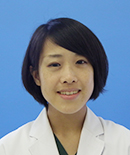原納 遥