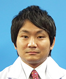 林 宗太郎
