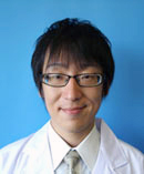 日髙 淳介