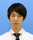 廣川 創太