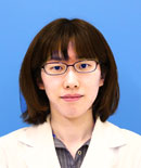 池田 朱里