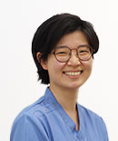 井上 友美