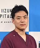 鹿子島 成充