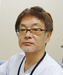 甲斐 正徳