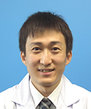 河野 通仁