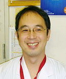 皆川 亮介
