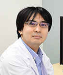 麦田 史仁