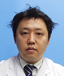 中嶋 崇文