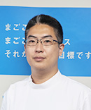 中山 湧貴