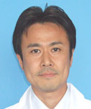 西山 哲