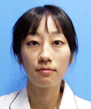 西澤 早織