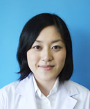 小田 美穂