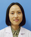 李 理華