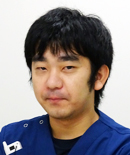 坂野 高大
