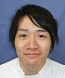 竪 良太