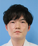 留岡 史樹