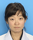 鶴野 倫子