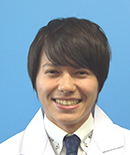 山本 瑛裕