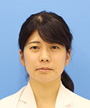 山﨑 愛子