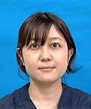 吉田 愛梨