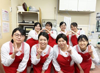 新入社員