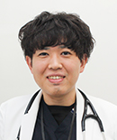 長谷川　雄一