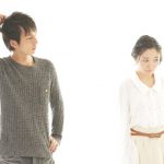 産後クライシスは避けたい!産後うつの症状や対策を知っておこう