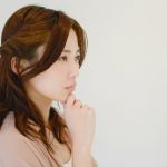 排卵日は? 月経周期で変わる?オリモノについて知っておこう