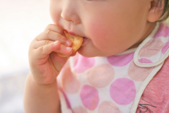 節分の豆で窒息も 子どもの誤嚥に注意 Vol 1 子どもの病気 ピカラダ 飯塚病院