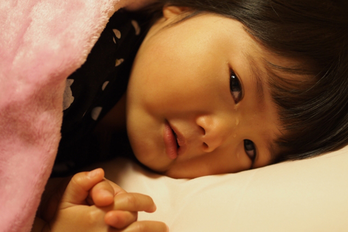 節分の豆で窒息も 子どもの誤嚥に注意 Vol 2 子どもの病気 ピカラダ 飯塚病院