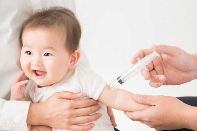 B型肝炎ウイルスの特徴とワクチン接種を推奨する対象者 ライフスタイル ピカラダ 飯塚病院