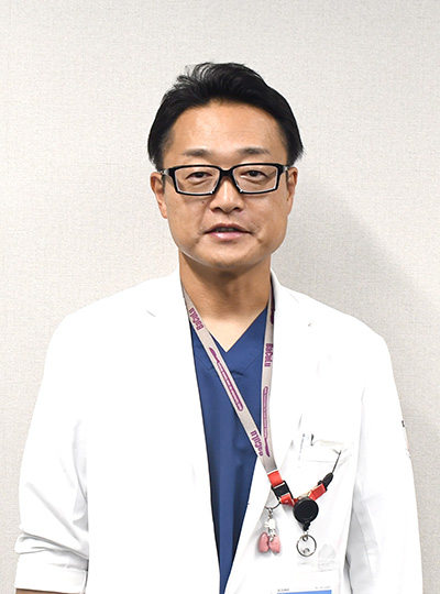 岡 壮一