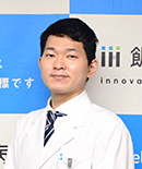 宮﨑　智也