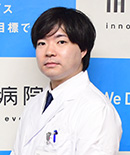 宮里　綾