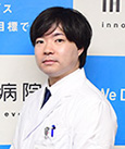 宮里　綾