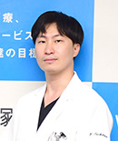 橘　佑亮