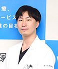 橘　佑亮