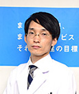 田中　康