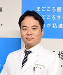 吉田　倫太郎