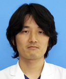 稲永 慶太