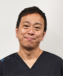 松川 龍一